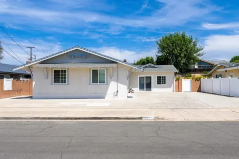 MLS: PTP2606653