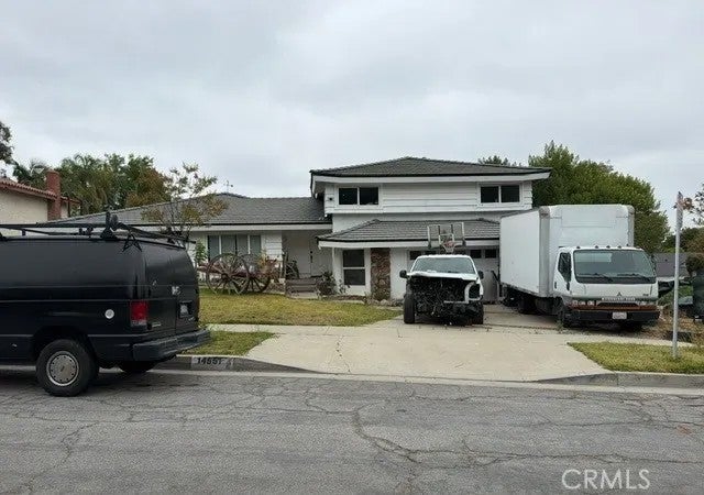14551 Eadbrook