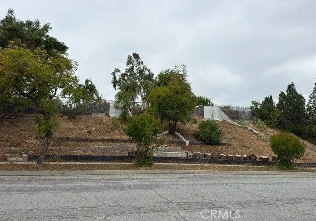 14551 Eadbrook