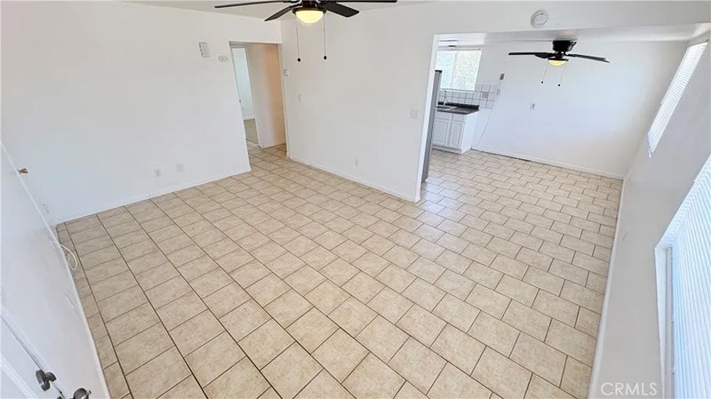 1303 Bernard
