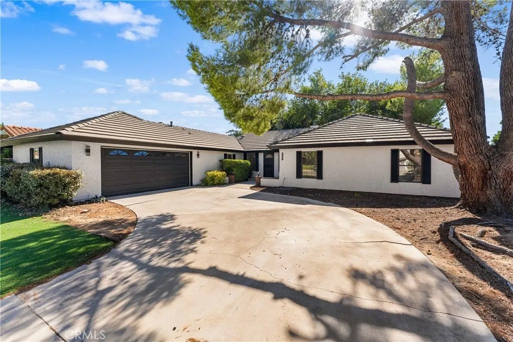 43037 Sachs Dr