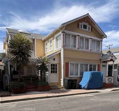 Photo of 337 Clemente Ave, Avalon, CA 90704 (MLS # PW26090813)