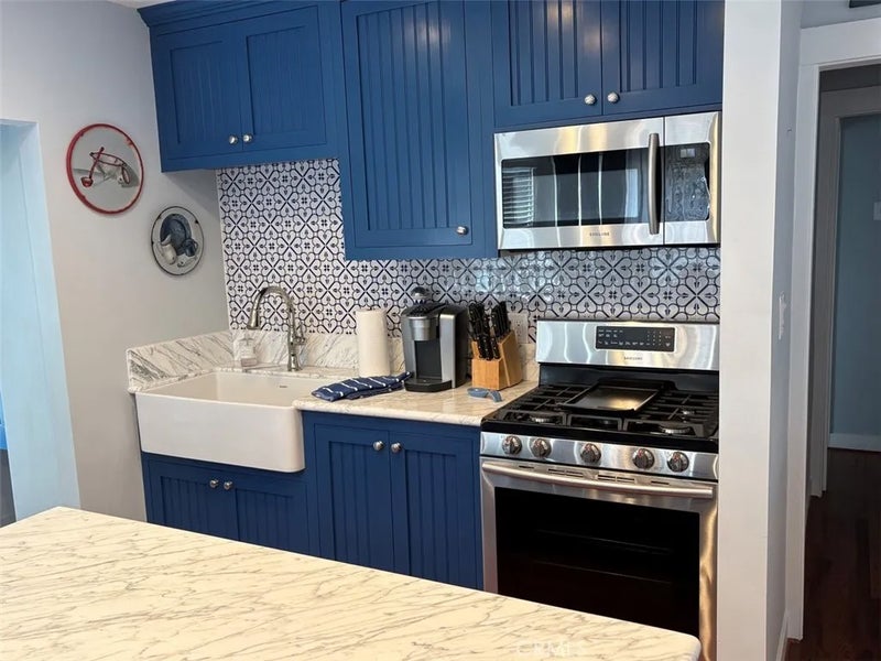337 Clemente