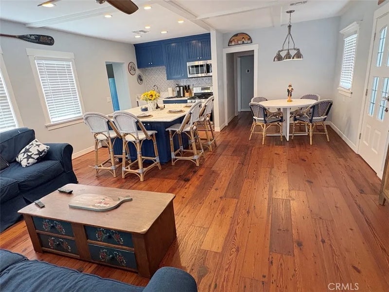 337 Clemente