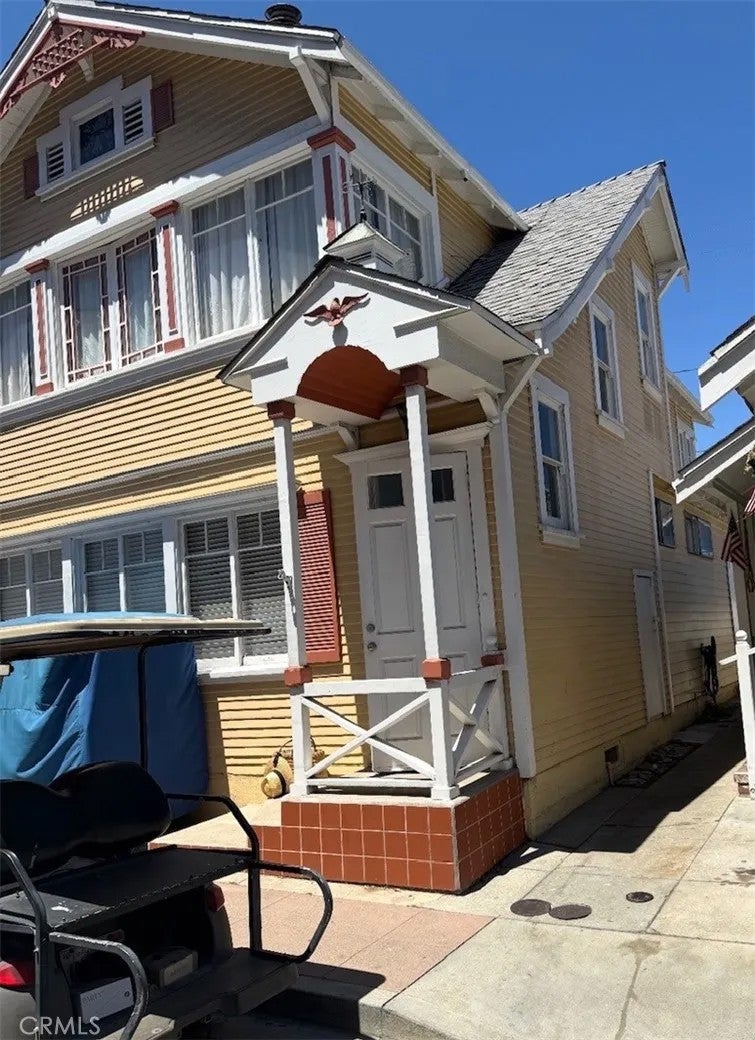 337 Clemente