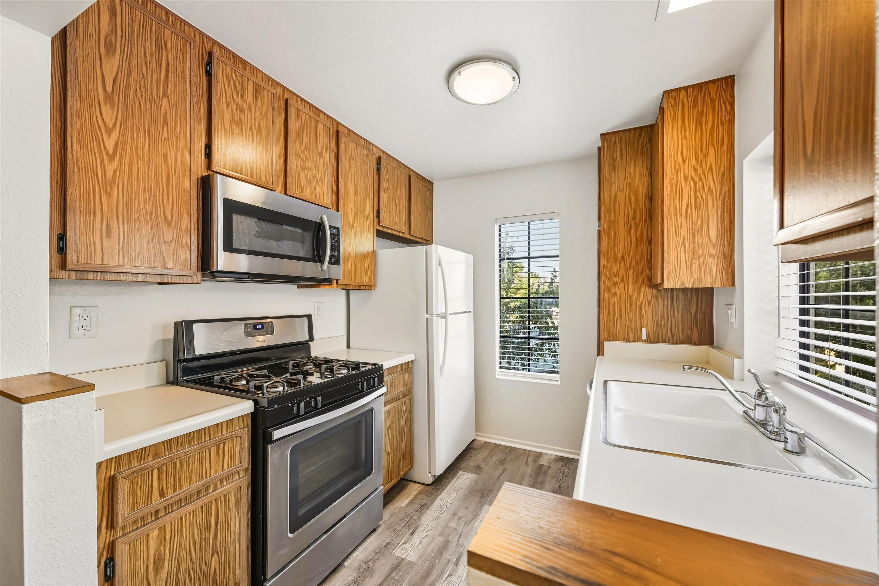 8594 Summerdale Rd 164