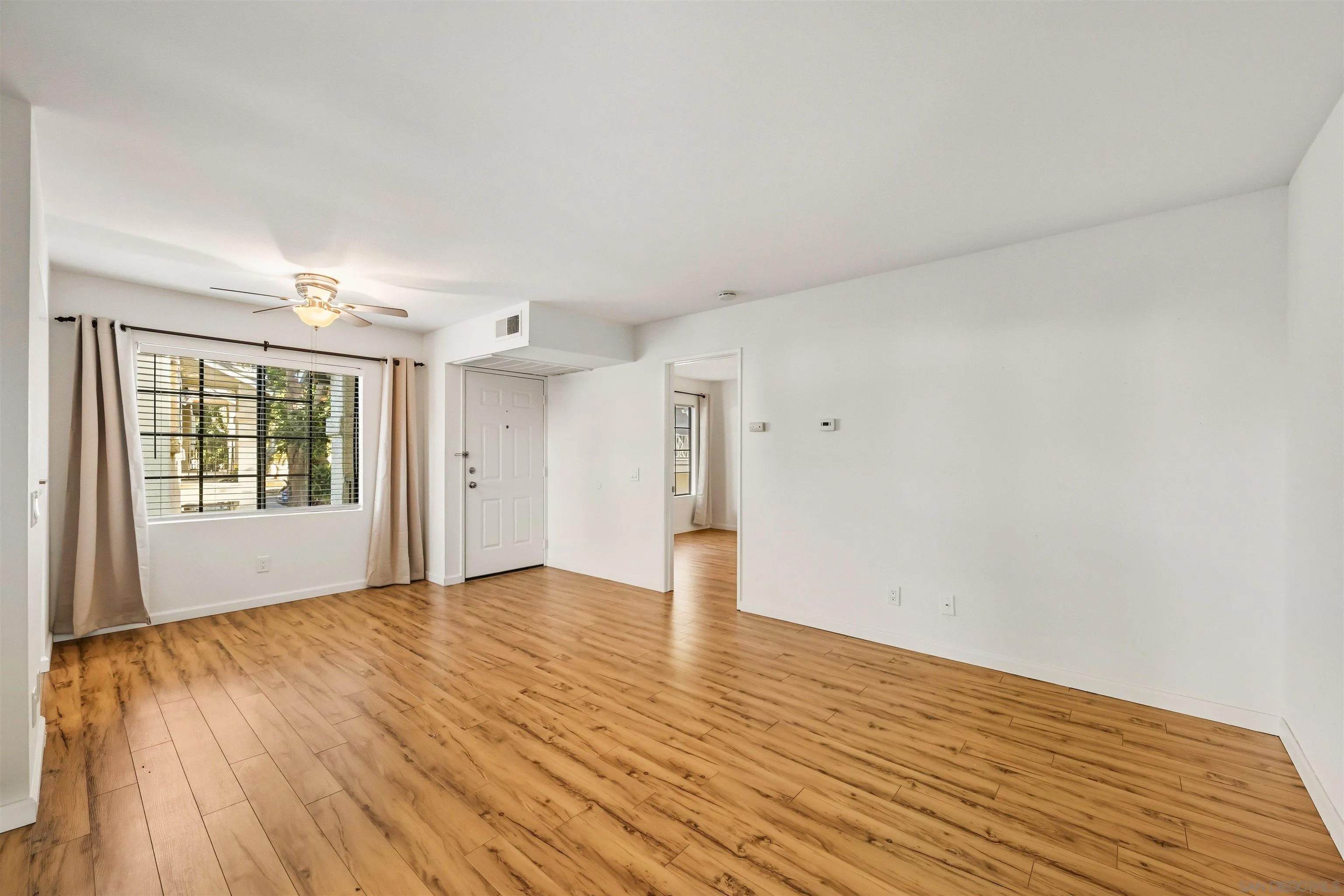 8594 Summerdale Rd 164