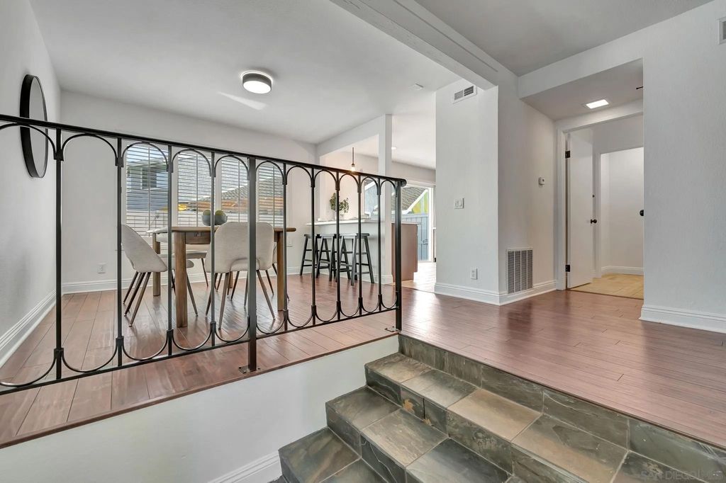 Photo of 8127 Caminito Mallorca, La Jolla, CA 92037 (MLS # 250040894)