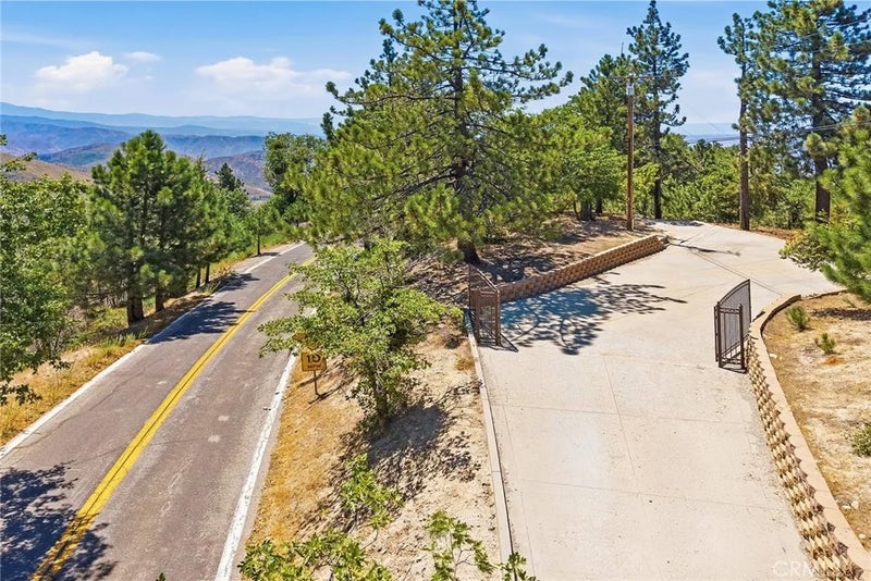 30954 Fredalba Road