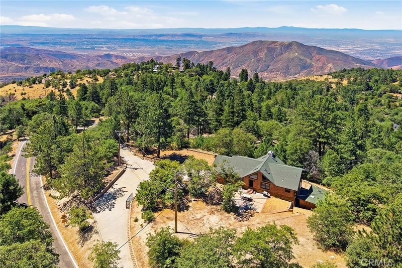 30954 Fredalba Road