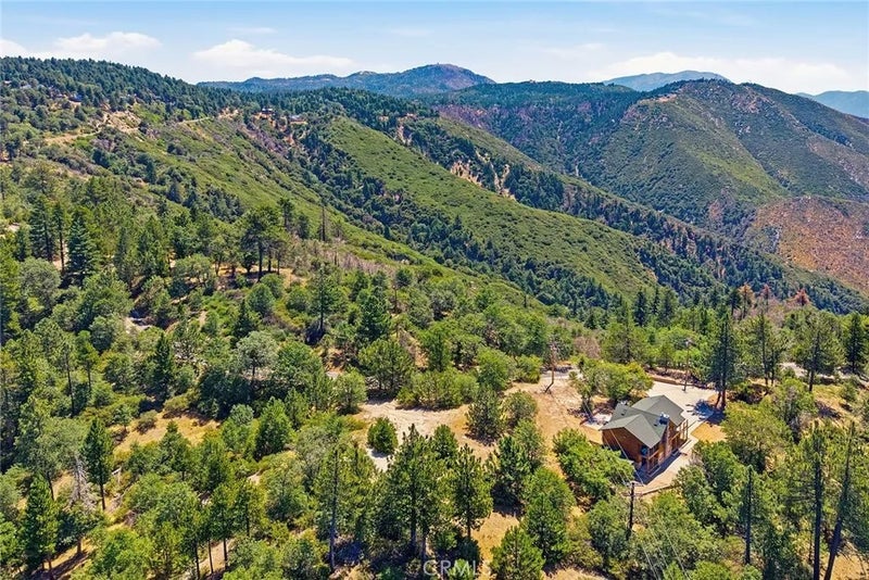 30954 Fredalba Road