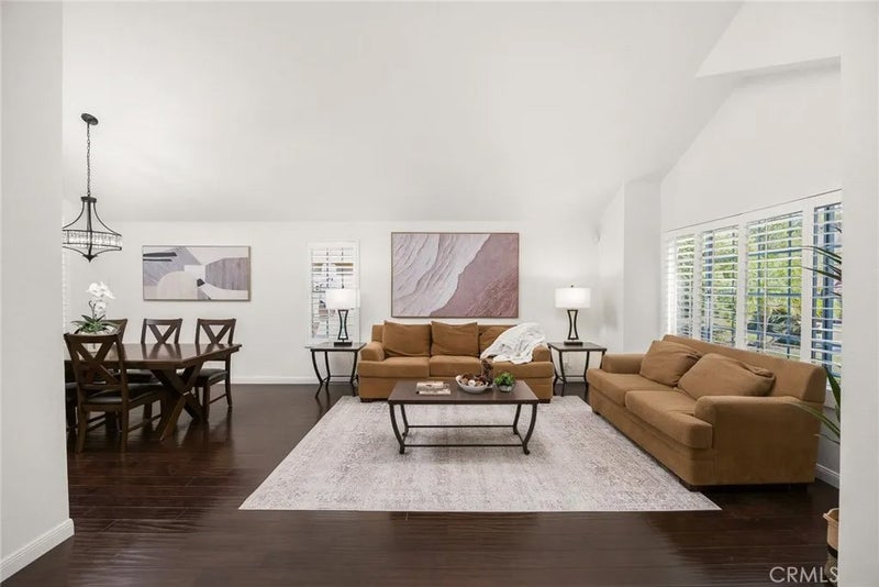 1957 Avenida Monte Vista