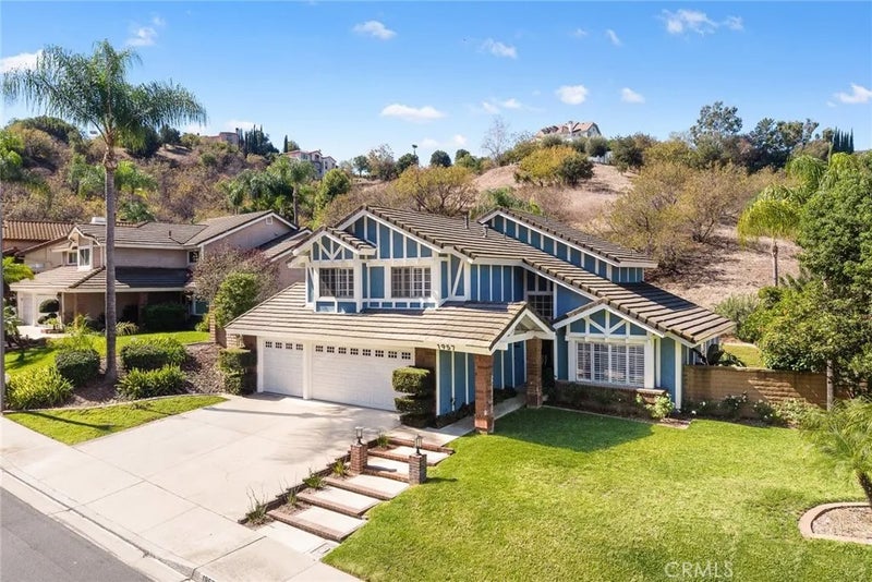 1957 Avenida Monte Vista