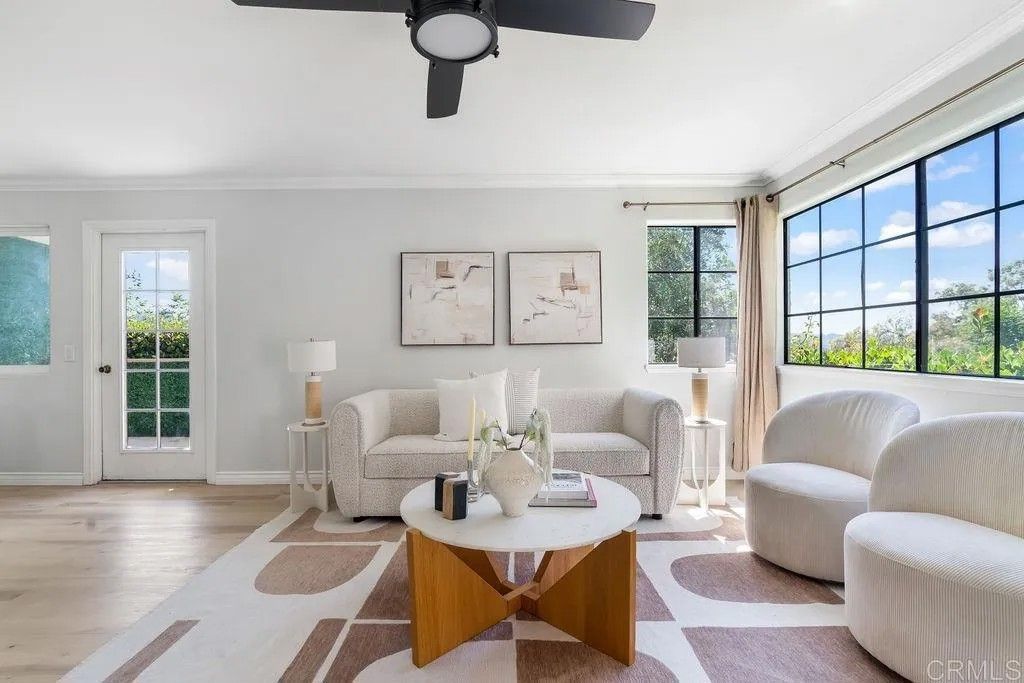 Photo of 3475 Paseo De Brisas #40, Oceanside, CA 92056 (MLS # NDP2603143)