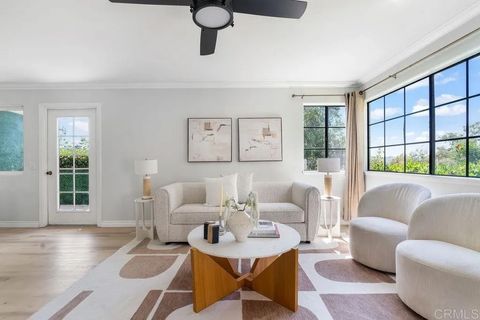 Photo of 3475 Paseo De Brisas #40, Oceanside, CA 92056 (MLS # NDP2603143)