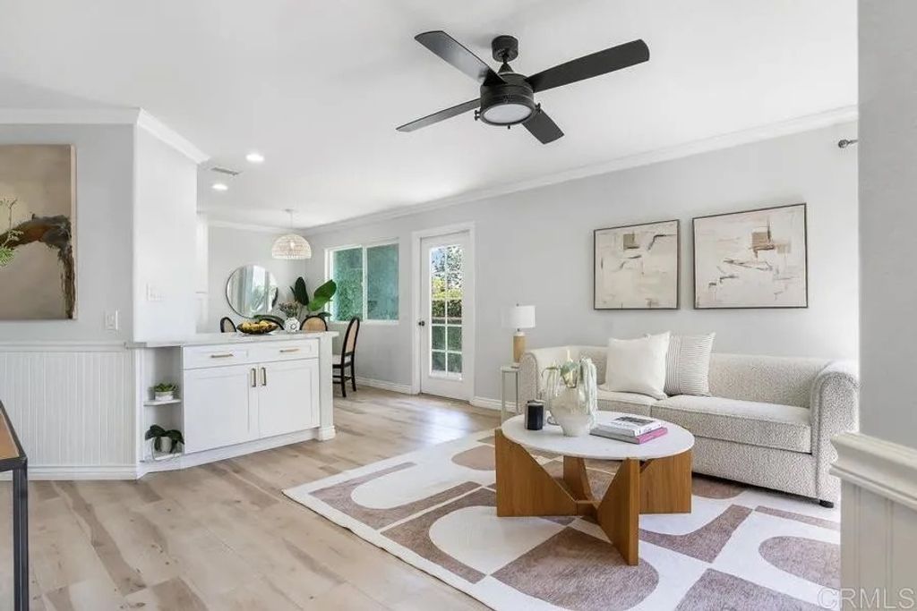 Photo of 3475 Paseo De Brisas #40, Oceanside, CA 92056 (MLS # NDP2603143)