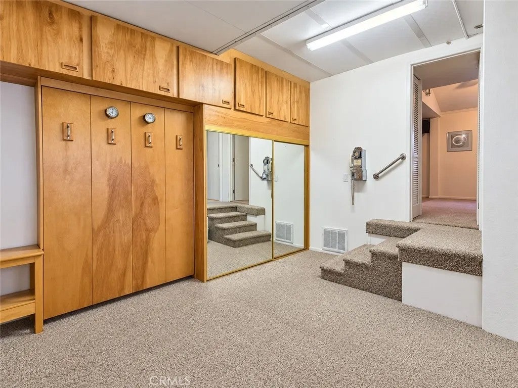 Photo of 1362 Country Club, San Jacinto, CA 92583 (MLS # SW26229585)