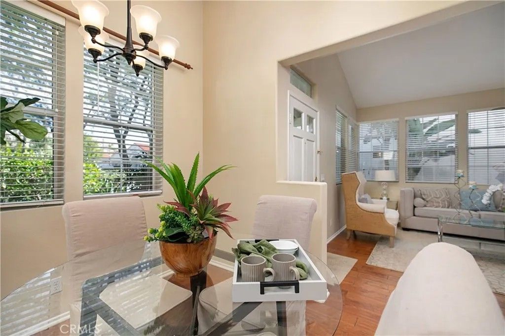 Photo of 41 Paseo Vespertino, Rancho Santa Margarita, CA 92688 (MLS # OC25265573)