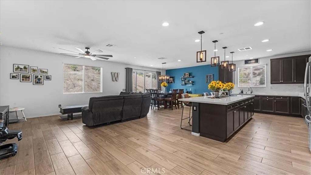 29103 Oak Grove