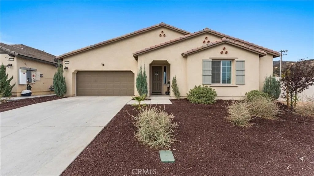 29103 Oak Grove