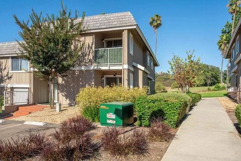 Photo of 27735 Mountain Meadow Road #19, Escondido, CA 92026 (MLS # NDP2507574) Photo of 27735 Mountain Meadow Road #19, Escondido, CA 92026 (MLS # NDP2507574)