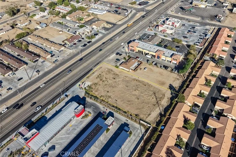 15403 Bear Valley