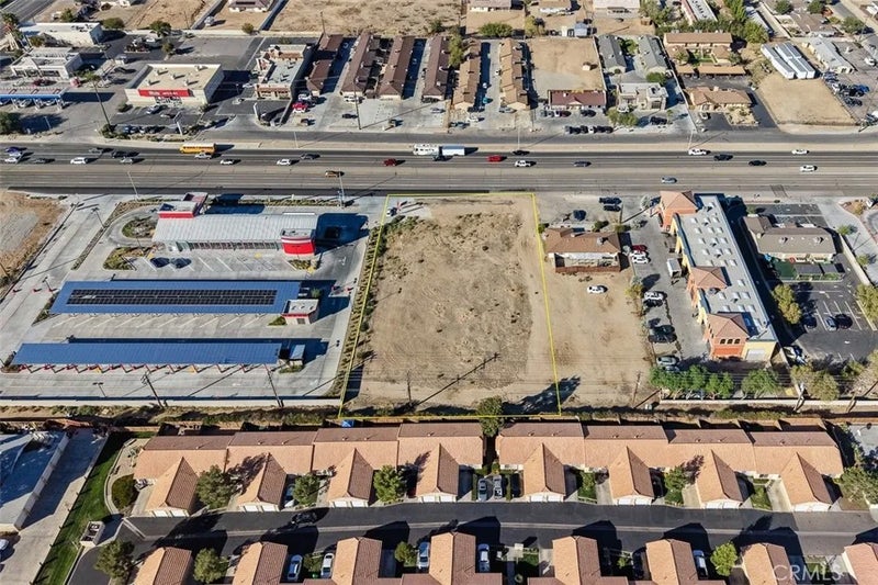 15403 Bear Valley