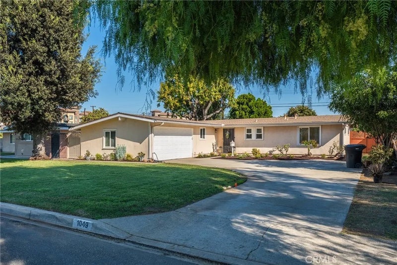 1049 E Walnut Creek Parkway