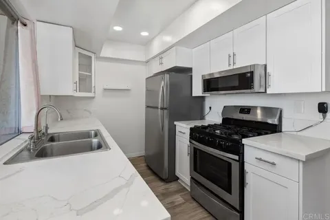 6878 Navajo Road Unit 61, San Diego, CA 92119 - #: PTP2506016