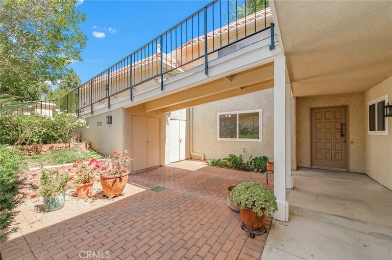 5529 Via La Mesa A