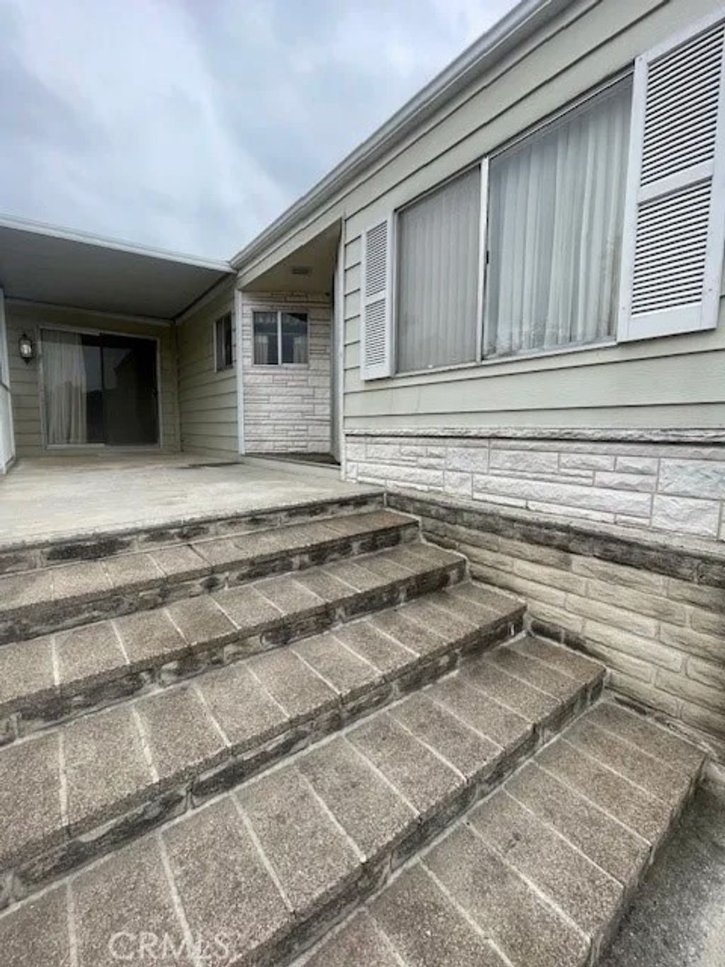 Photo of 2230 Lake Park #85, San Jacinto, CA 92583 (MLS # OC26026264)