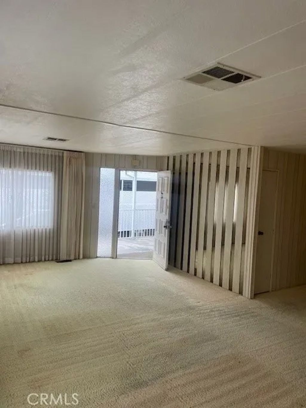 Photo of 2230 Lake Park #85, San Jacinto, CA 92583 (MLS # OC26026264)