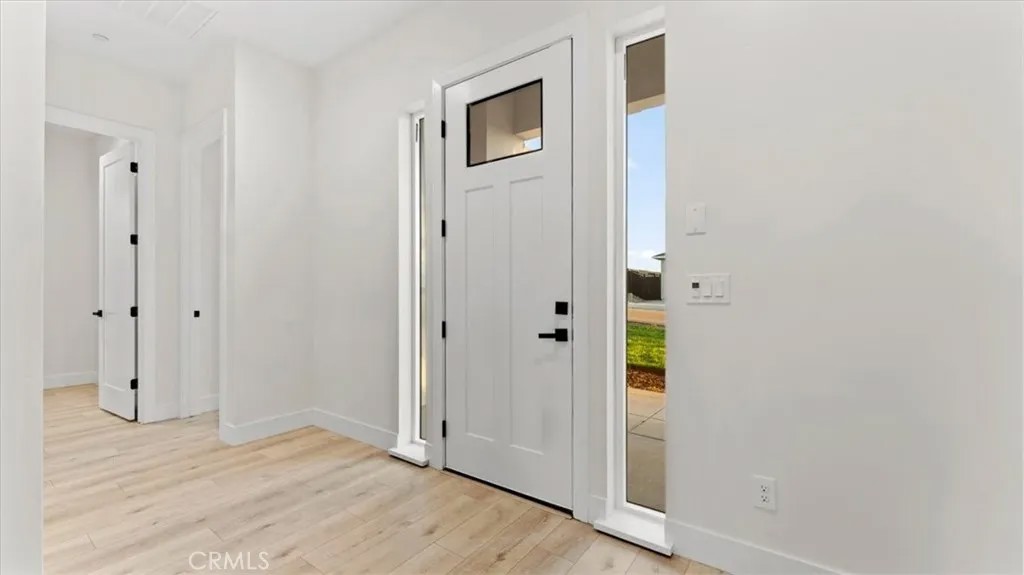 1 Moonbeam Court