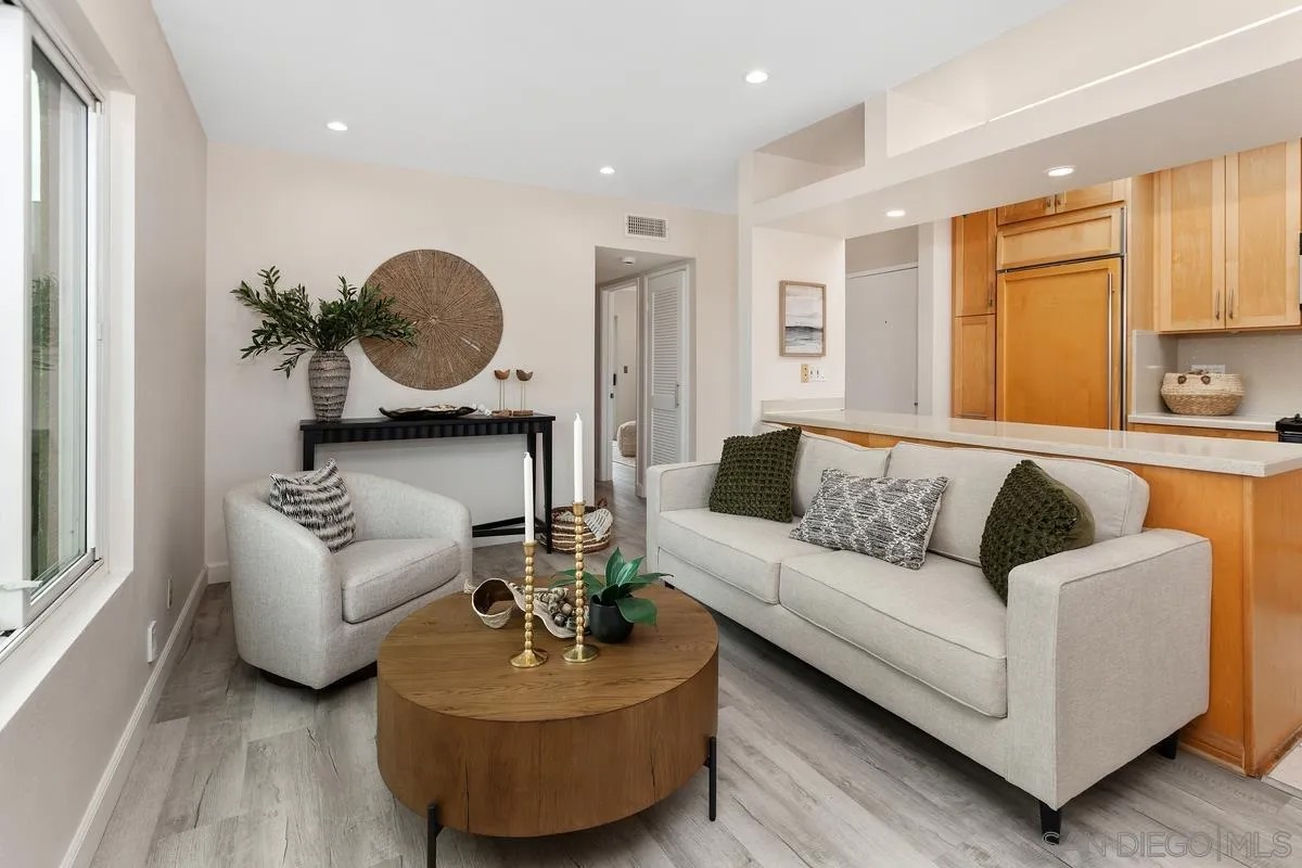 536 G Ave 5