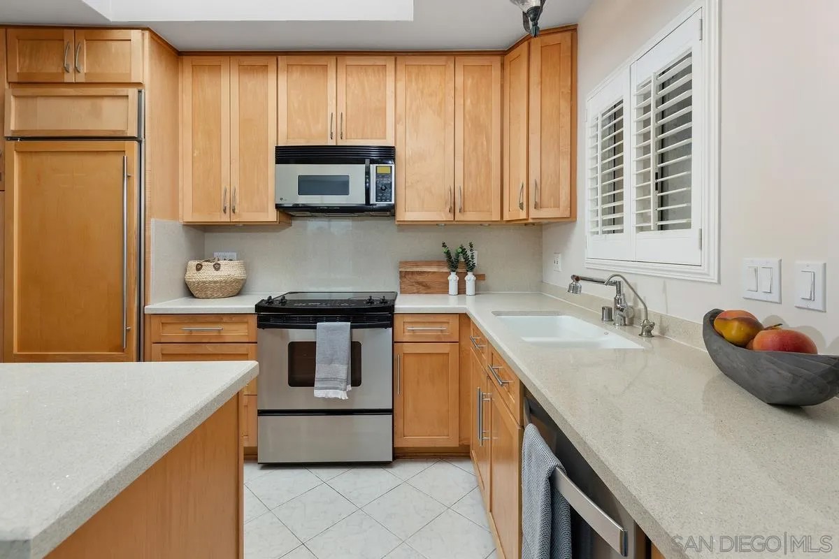 536 G Ave 5