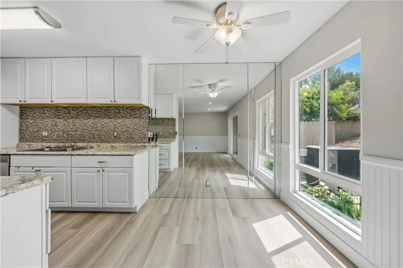 17054 Colima Road 215