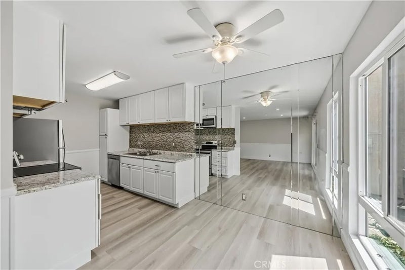 17054 Colima Road 215