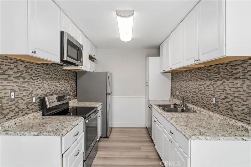 17054 Colima Road 215
