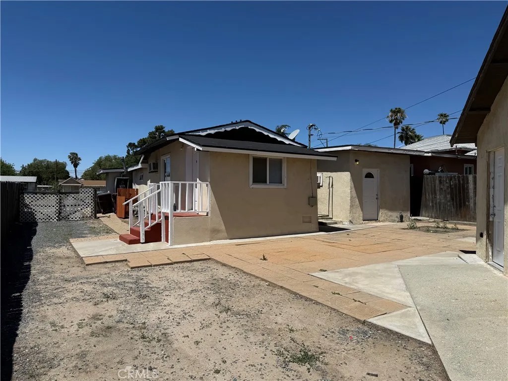 162 N 3rd