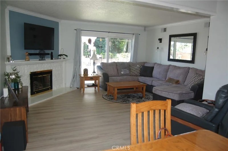 1339 Wesleyan