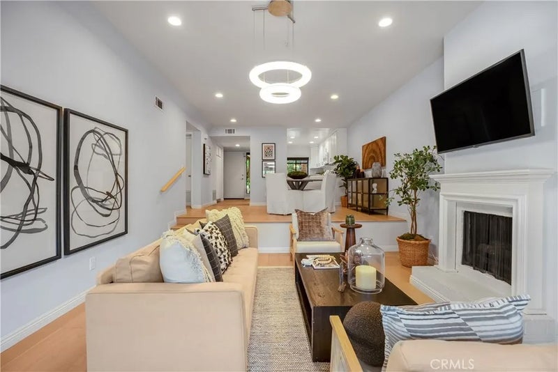 1054 Seco Street 106