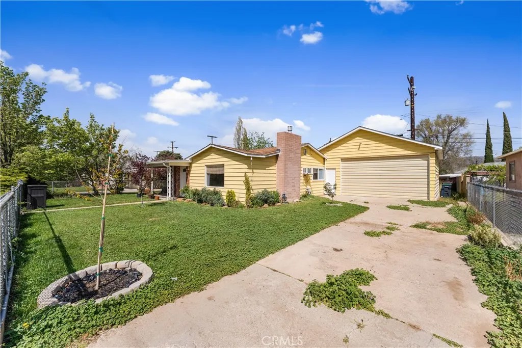 107 Brentwood
