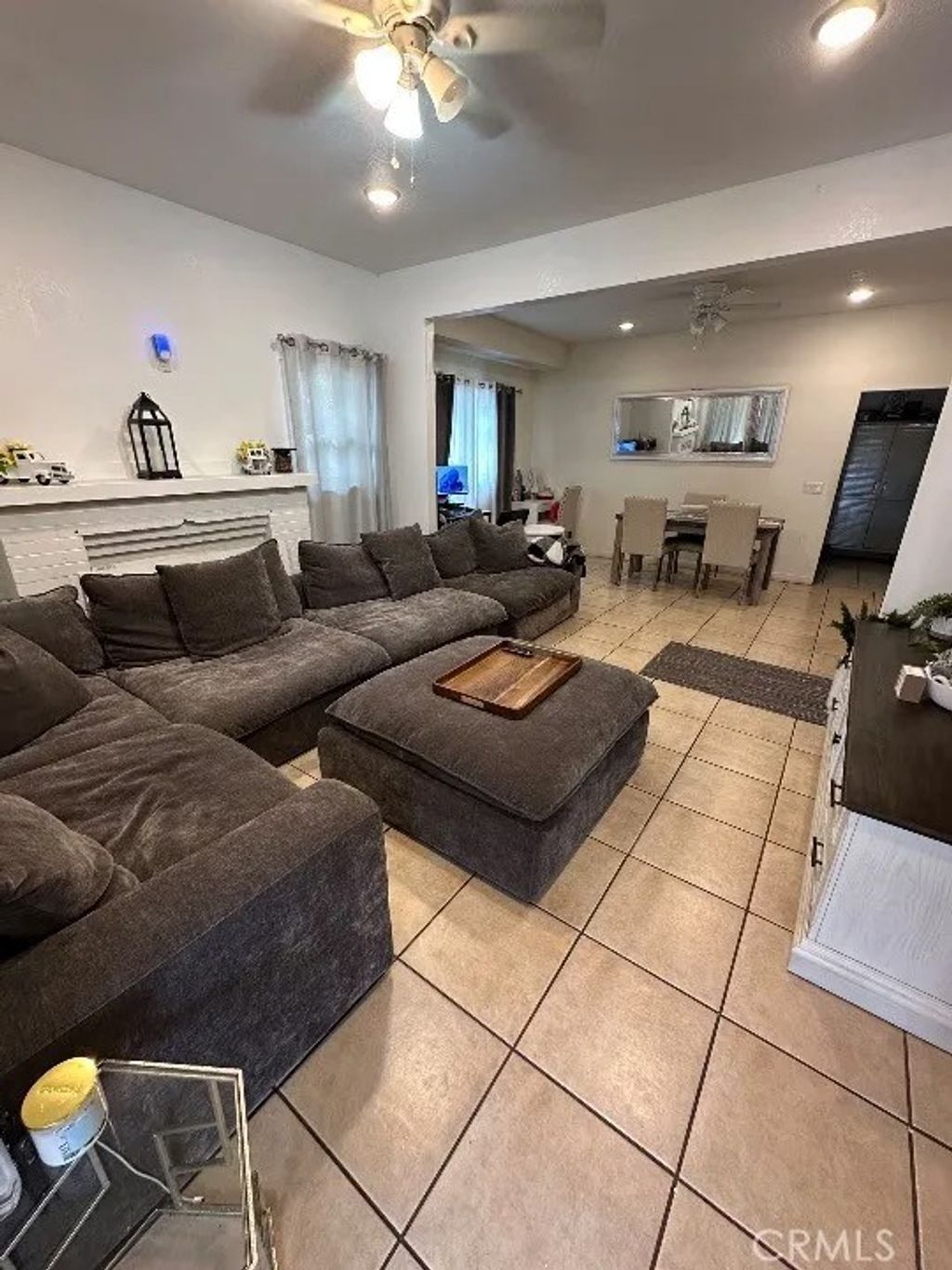 Photo of 363 W Olive St, San Bernardino, CA 92410 (MLS # IG26018259)