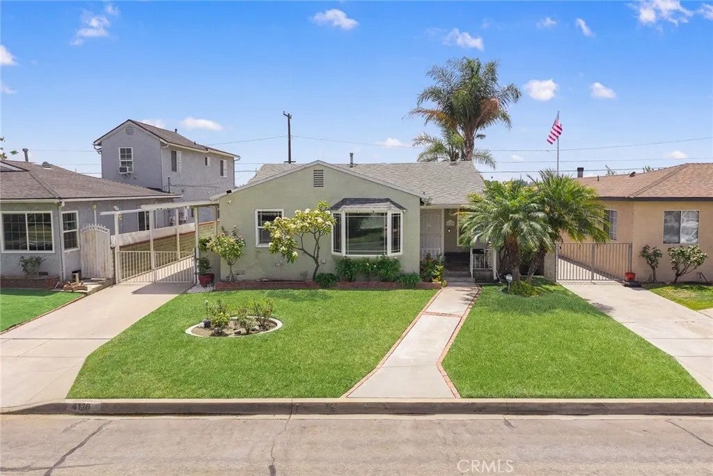 4128 Lynd