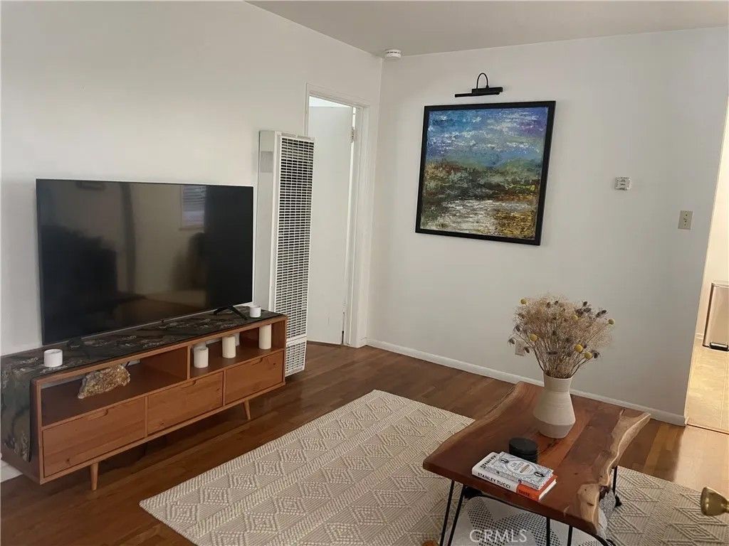 Photo of 247 5th Street #B, Seal Beach, CA 90740 (MLS # PW25276250)