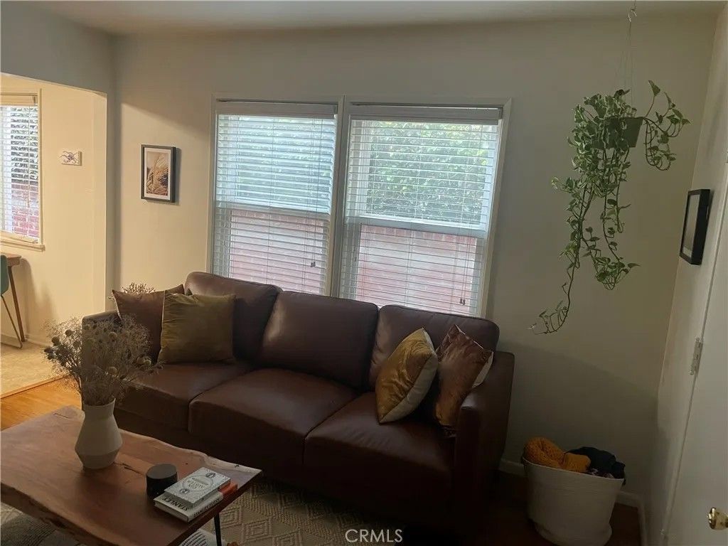 Photo of 247 5th Street #B, Seal Beach, CA 90740 (MLS # PW25276250)