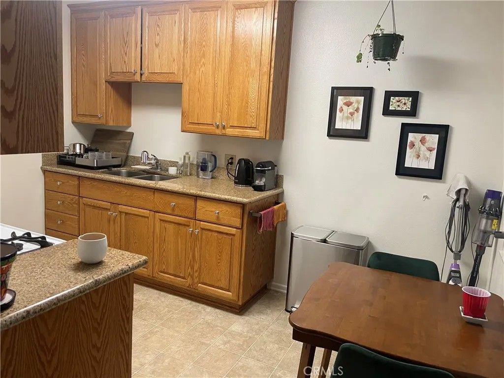 Photo of 247 5th Street #B, Seal Beach, CA 90740 (MLS # PW25276250)