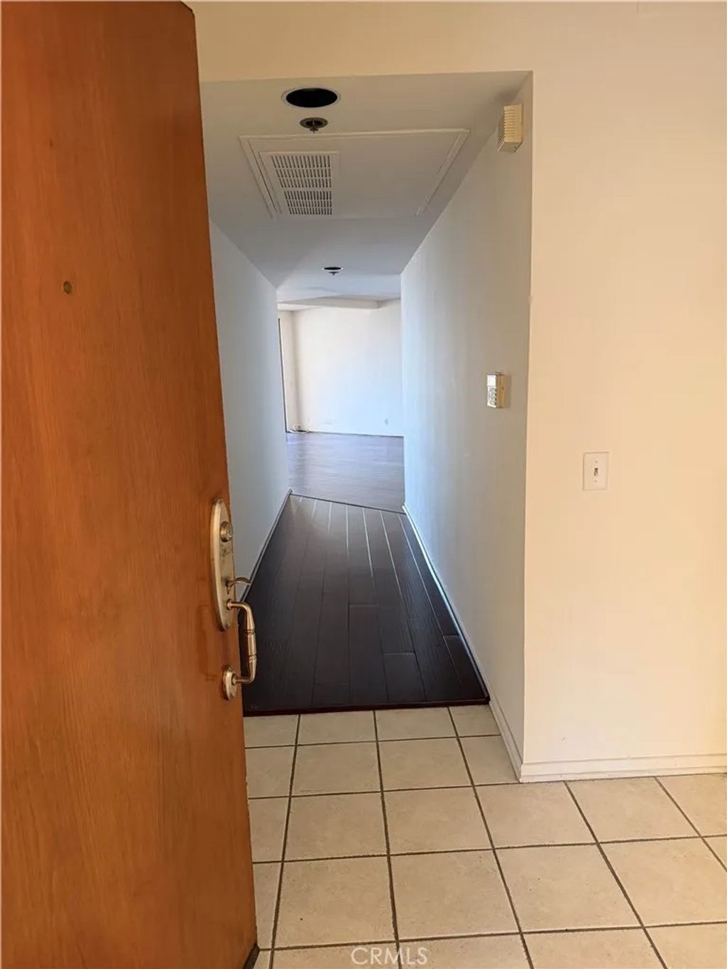 Photo of 130 The Village #101, Redondo Beach, CA 90277 (MLS # SB26078346)