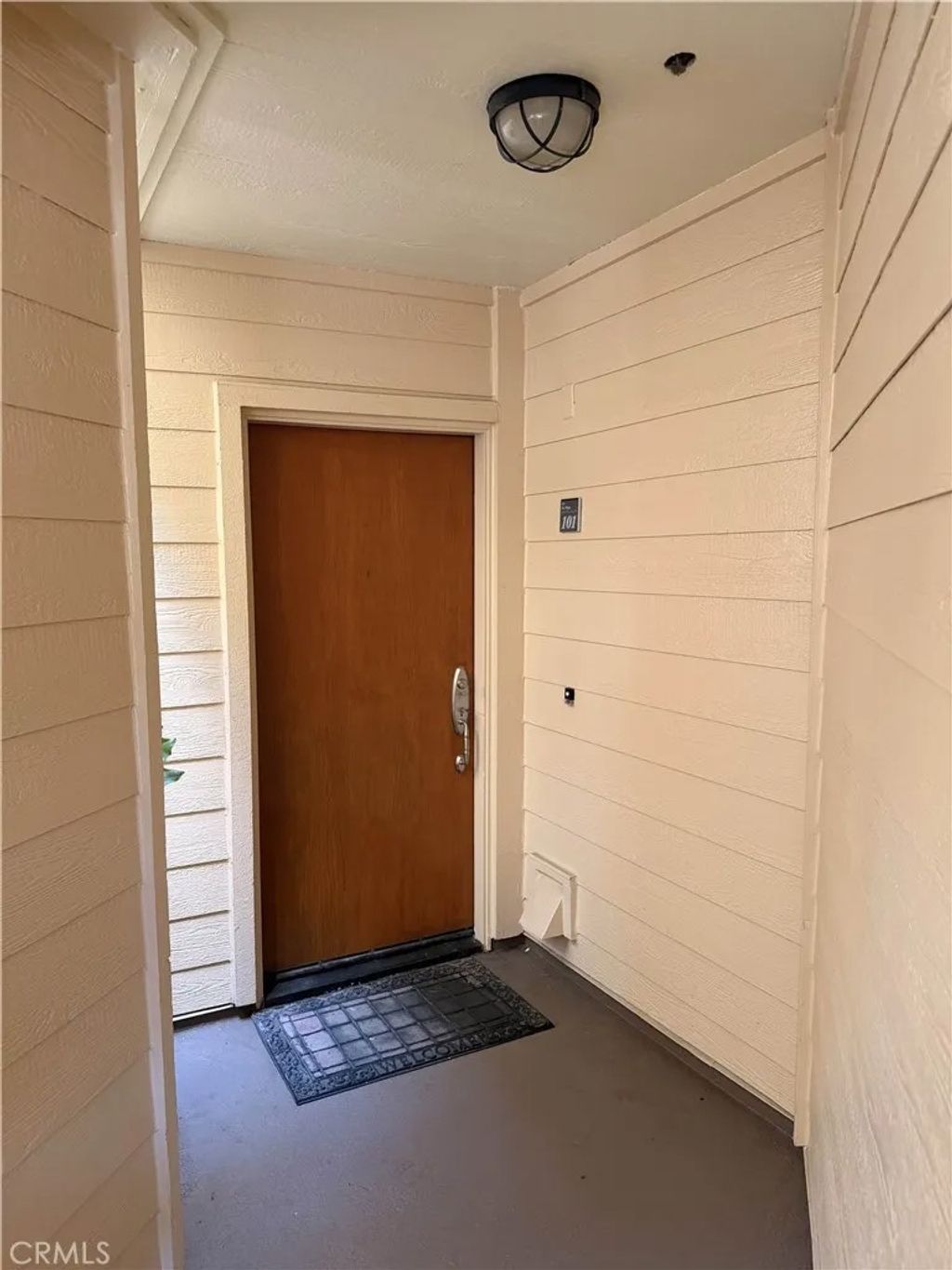 Photo of 130 The Village #101, Redondo Beach, CA 90277 (MLS # SB26078346)