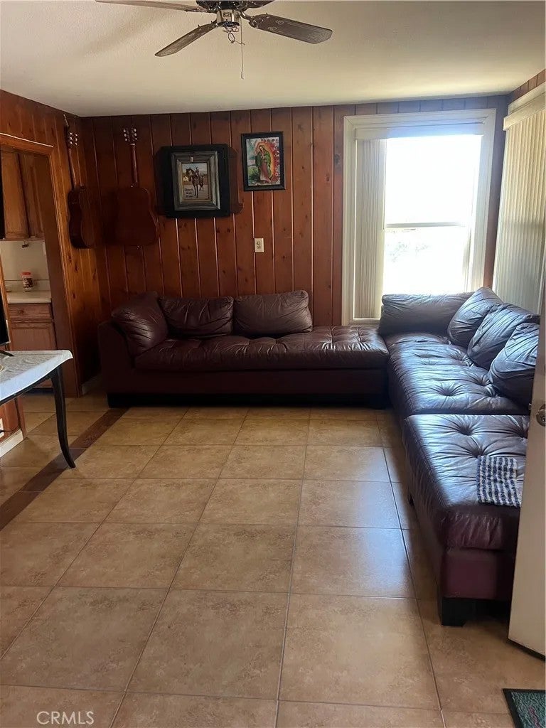 31531 Mcwade